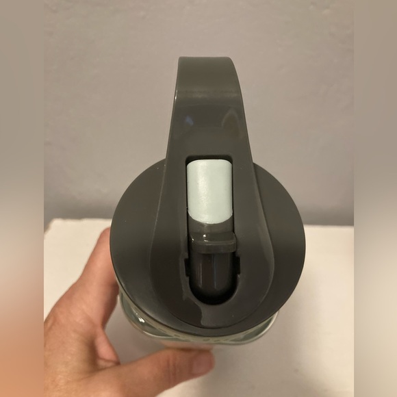 Star Wars Grogu kids water bottle - Picture 9 of 9